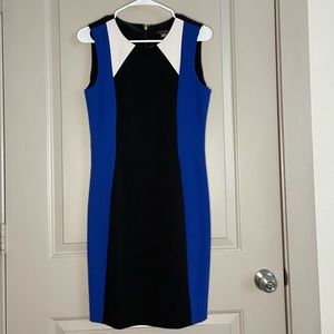 Tommy Hilfiger size 8 dress